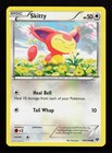 Skitty