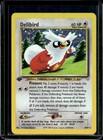 Delibird