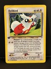 Delibird
