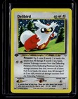 Delibird