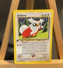 Delibird