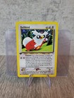 Delibird