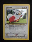 Delibird