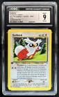Delibird