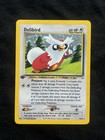 Delibird