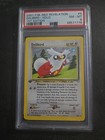 Delibird