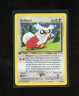 Delibird