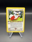Delibird
