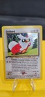 Delibird