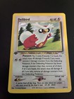 Delibird