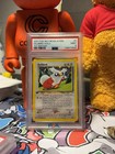 Delibird