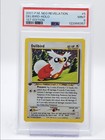 Delibird