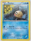 Feebas