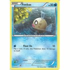 Feebas