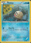 Feebas