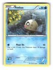 Feebas
