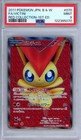 Victini