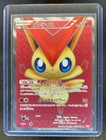 Victini