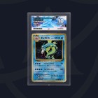 Gyarados