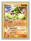 Cacturne