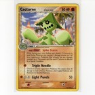 Cacturne