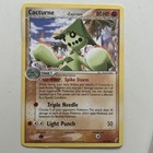 Cacturne