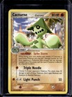 Cacturne