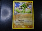 Cacturne