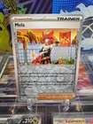 Mela
