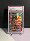 M Lucario EX