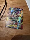 M Lucario EX