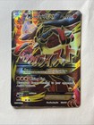 M Lucario EX