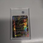 M Lucario EX