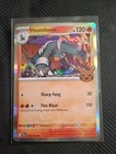 Houndstone