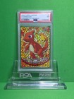Charmeleon