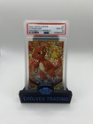 Charmeleon