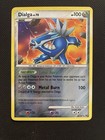 Dialga