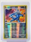 Dialga