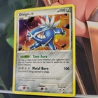 Dialga