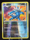 Dialga