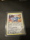 Dialga