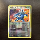 Dialga