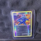 Dialga