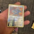 Dialga