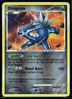 Dialga