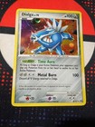 Dialga