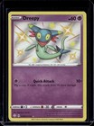 Dreepy