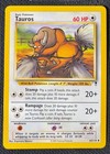 Tauros
