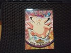 Clefable