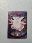 Clefable